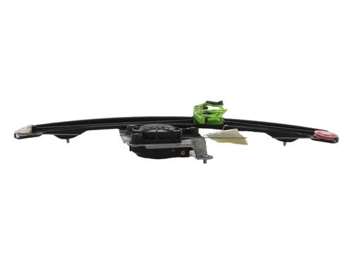 Rear right window mechanism BMW 1 (E87) 118 d | BP37077304C25 - Image 5