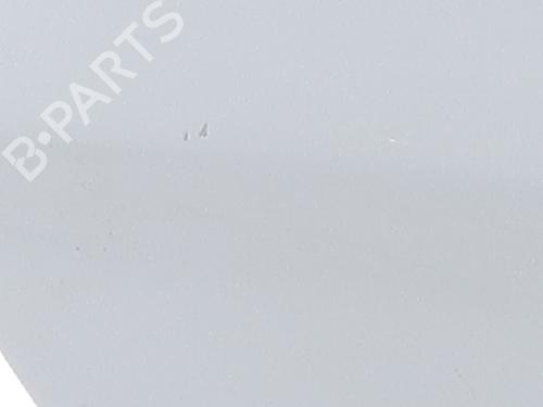 Dør højre bagtil RENAULT ZOE (BFM_) ZOE (BFMC, BFMD) | BP29433287C5 - Image 5
