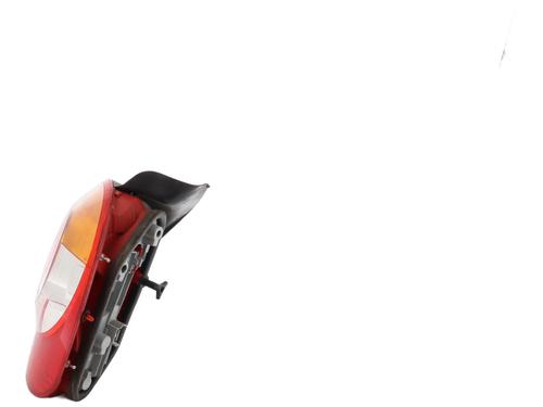Feu arrière droit RENAULT MODUS / GRAND MODUS (F/JP0_) 1.2 (JP0C, JP0K, FP0C, FP0K, FP0P, JP0P, JP0T) | BP20954351C35 