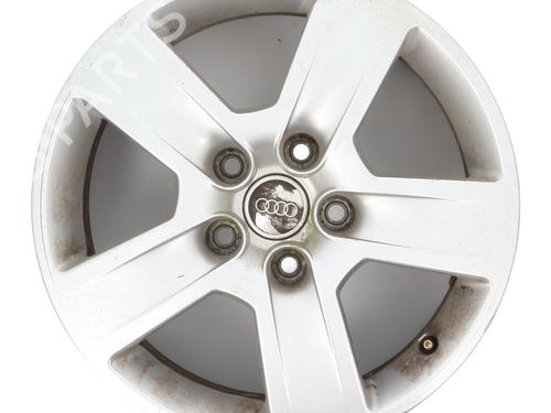 rim-audi-a4-b7-8ec-2004-2005-2006-2007-2008-2009-27570331 main image