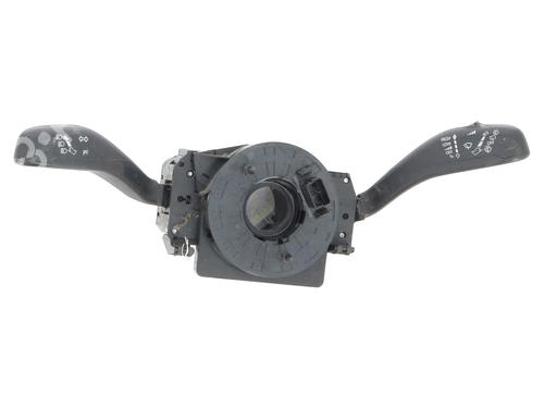 Steering column stalk SKODA FABIA II (542) 1.2 12V | BP29433363I23 - Image 3
