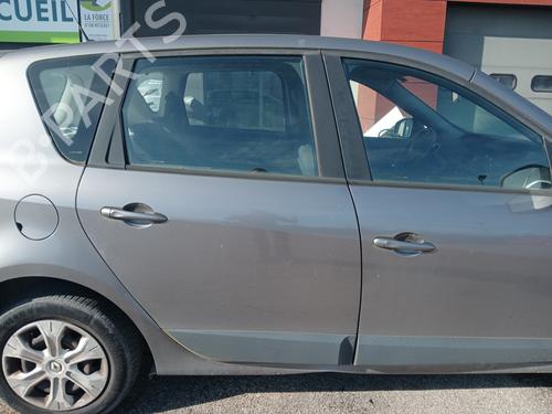 BP32469742C5 main image