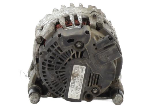 Alternator CITROËN C3 Picasso (SH_) 1.6 HDI 90 | BP26121334M7