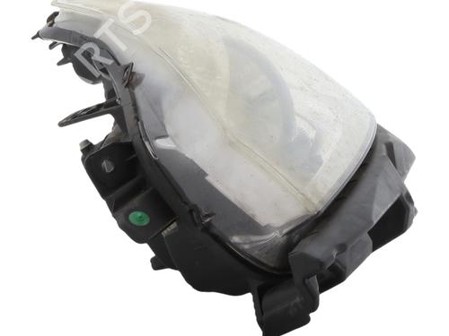 Left headlight RENAULT CLIO III (BR0/1, CR0/1) | BP37450181C28 - Image 3