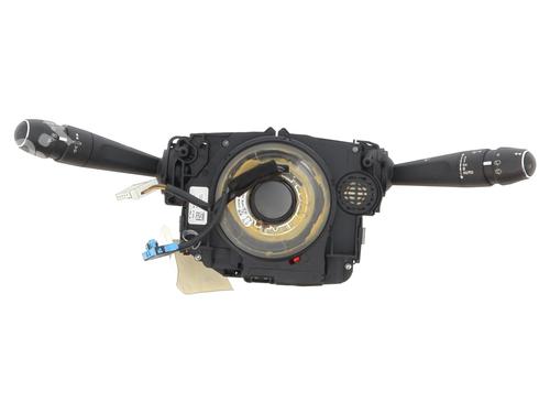 Used Steering column stalk CITROËN C4 II (NC_) 1.6 HDi 90 (92 hp) 20950463