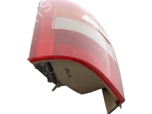 Left taillight OPEL ASTRA G Estate (T98) 2.0 16V (F35) | BP20973335C34 