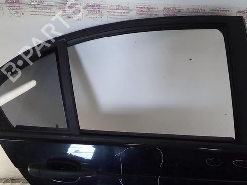 Used Right rear door Right rear door BMW 3 (E46) 318 d (116 hp) 20969649 20969649