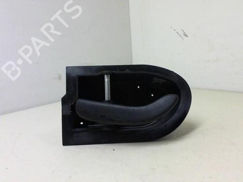Used Front left interior door handle FORD MONDEO I (GBP) 1.8 i 16V (115 hp) 22019572