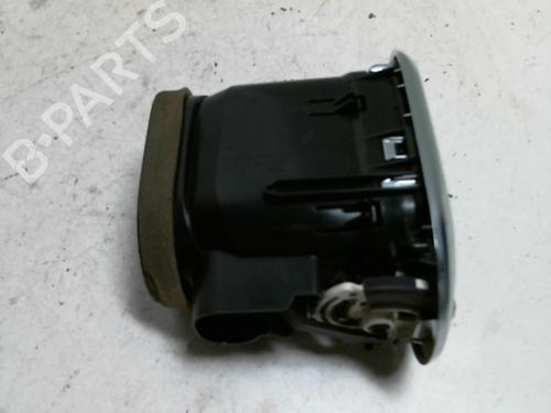 Used Air vent Air vent CITROËN C3 Picasso (SH_) 1.6 HDi (90 hp) 20940286 20940286