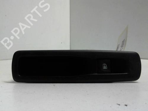 Used Left rear window switch Left rear window switch RENAULT GRAND SCÉNIC III (JZ0/1_) 1.9 dCi (JZ0J, JZ0N, JZ1K, JZ1S) (131 hp) 20947276 20947276