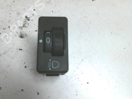 Switch PEUGEOT 107 (PM_, PN_) 1.0 | BP20958061I30 