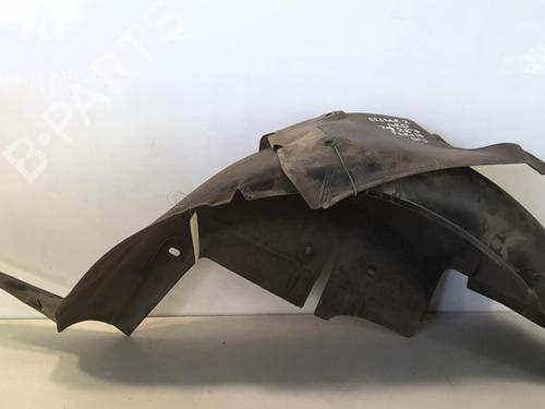 Used Wheel arch RENAULT MEGANE II Estate (KM0/1_) 1.5 dCi (KM16, KM1E) (106 hp) 20955496