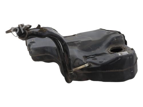 BP31652657O1 main image