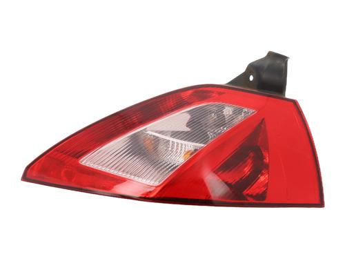 Højre baglygte RENAULT MEGANE II (BM0/1_, CM0/1_) 1.6 16V | BP25289865C35 