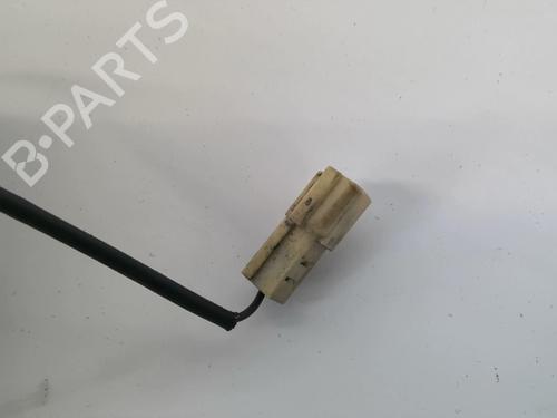 Used AC compressor MAZDA 6 Station Wagon (GY) 2.0 DI (GY19) (121 hp) 20964285