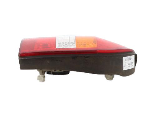 Right taillight OPEL ZAFIRA A MPV (T98) 2.0 DTI 16V (F75) | BP20960742C35