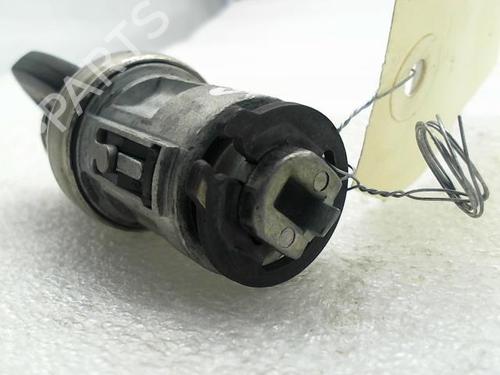 Used Ignition barrel Ignition barrel FORD FOCUS I (DAW, DBW) 1.8 Turbo DI / TDDi (90 hp) 22024592 22024592