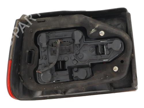Right taillight SEAT IBIZA II (6K1) 1.9 TD | BP22019753C35 
