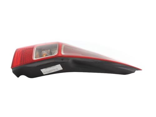 Left taillight RENAULT MEGANE II Estate (KM0/1_) 1.5 dCi (KM16, KM1E) | BP20943584C34 