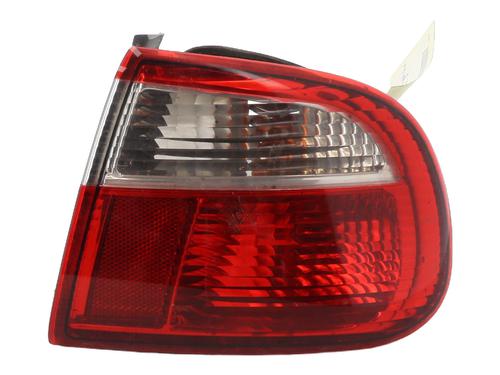 Høyre baklys SEAT TOLEDO II (1M2) 1.9 TDI (90 hp) 20967229