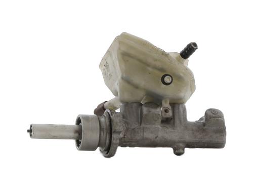 Brake master cylinder PEUGEOT 307 (3A/C) 2.0 HDi 110 | BP31286695M77