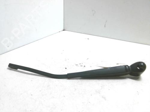 Rear windshield wiper arm SEAT IBIZA II (6K1) 1.4 i | BP20957949C144 