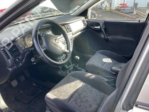 Right taillight OPEL VECTRA B (J96) 1.6 i 16V (F19) | BP22711320C35