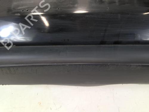 Bagtil kofangere ALFA ROMEO 147 (937_) 1.9 JTDM 8V (937.AXD1A, 937.AXU1A, 937.BXU1A) | BP21594433C8 