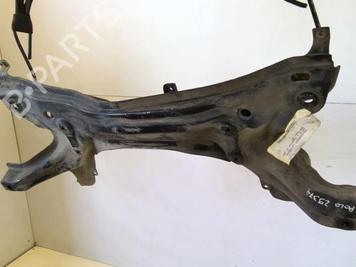 Used Subframe VW POLO III (6N1) 60 1.4 (60 hp) 20944298