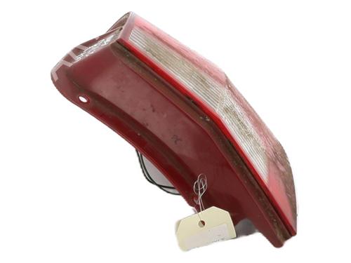 Højre baglygte HYUNDAI GETZ (TB) 1.1 | BP22022666C35