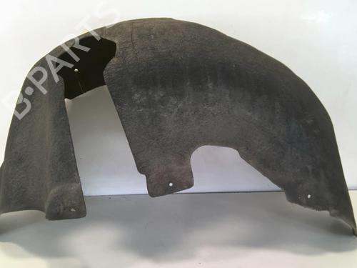 Used Wheel arch FORD FIESTA V (JH_, JD_) 1.4 16V (80 hp) 20955790