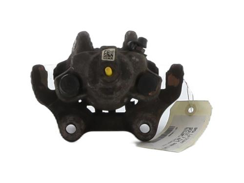 Used Right rear brake caliper Right rear brake caliper BMW 3 Gran Turismo (F34) 320 d xDrive (190 hp) 30122586 30122586