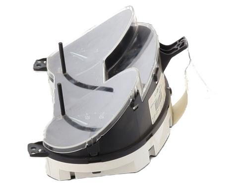 Used Instrument cluster Instrument cluster FORD RANGER (TKE) 2.2 TDCi 4x4 (150 hp) 27583925 27583925