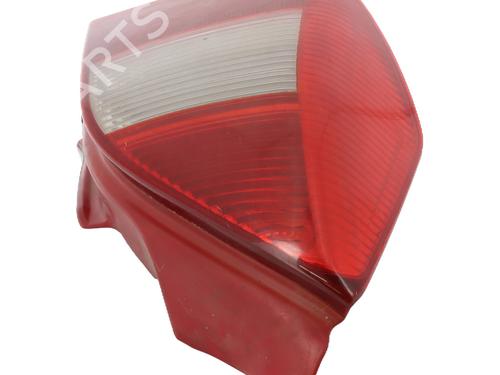 Left taillight CITROËN C2 (JM_) 1.4 HDi | BP20945595C34 
