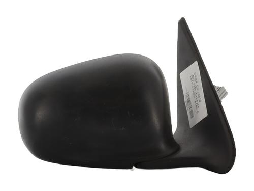 Used Right mirror Right mirror ROVER 400 II Hatchback (RT) 416 Si (112 hp) 20960521 20960521