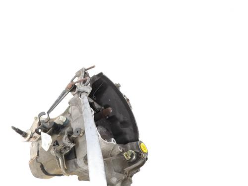 Gearbox PEUGEOT 306 Hatchback (7A, 7C, N3, N5) 1.4 | BP20972532M3