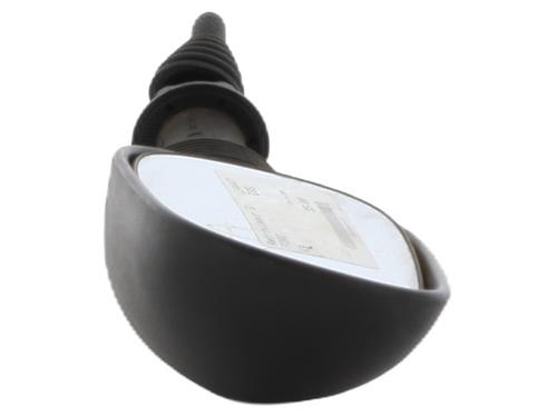 Used Left mirror Left mirror FORD KA (RB_) [1996-2008] 31855271 31855271