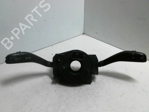 Steering column stalk VW POLO IV (9N_, 9A_) 1.4 TDI | BP20940289I23