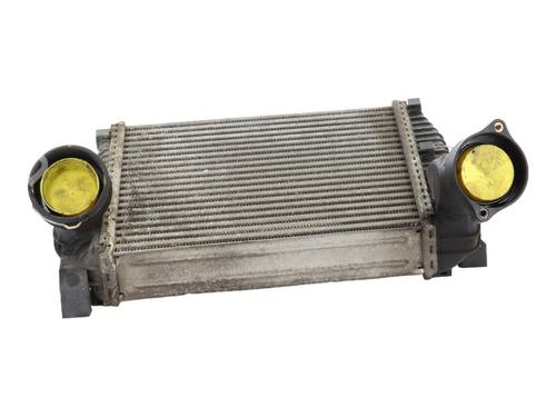 Used Intercooler Intercooler VW TOUAREG (7LA, 7L6, 7L7) 2.5 R5 TDI (174 hp) 22029846 22029846