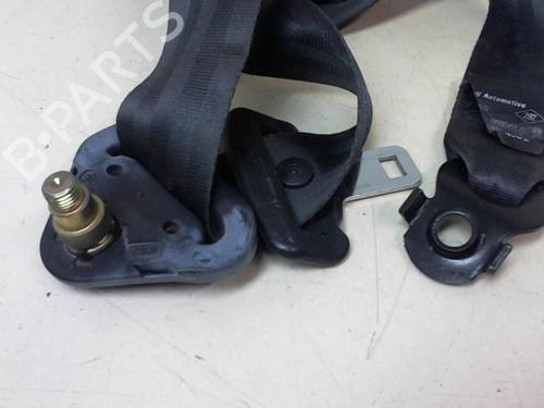 Høyre foran beltestrammer RENAULT CLIO II (BB_, CB_) 1.2 (BB0A, BB0F, BB10, BB1K, BB28, BB2D, BB2H, CB0A,... | BP20948571C88 