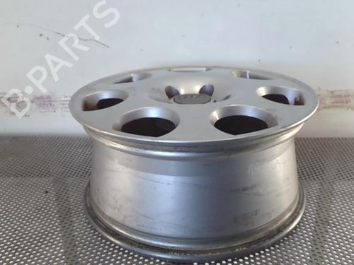 Rim AUDI A4 B6 (8E2) 1.9 TDI | BP20951463C45 
