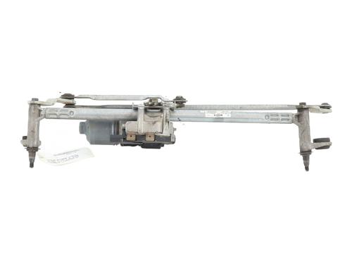 Front wiper motor VW GOLF VI (5K1) 1.4 | BP29500957M29 - Image 2