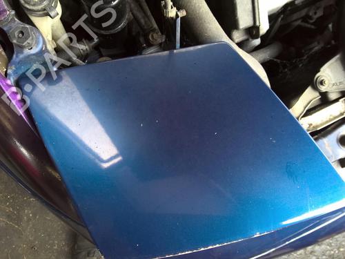 Used Right headlight Right headlight FORD USA PROBE II (ECP) 2.5 V6 24V (163 hp) 22026306 22026306