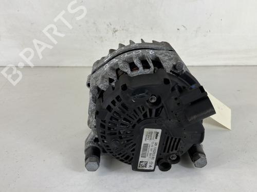 Alternator PEUGEOT 208 I (CA_, CC_) 1.6 HDi / BlueHDi 75 | BP20943567M7 