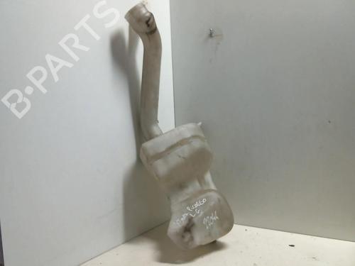 Used Windscreen washer tank CITROËN XSARA PICASSO (N68) 2.0 HDi (90 hp) 20966323