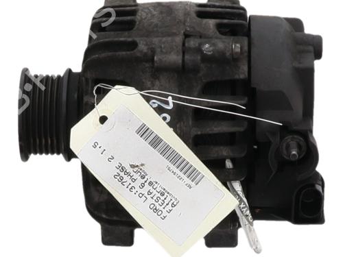 alternator-ford-fiesta-vi-cb1-ccn-2008-32744817 main image