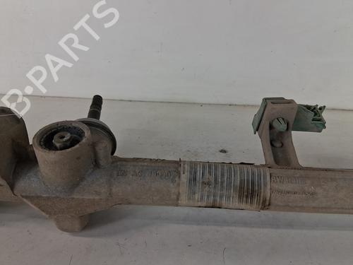 Steering rack FIAT PUNTO EVO (199_) 1.3 D Multijet (199AXC1A, 199BXC1A, 199AXT1A, 199BXT1A) | BP29113163M22 - Image 2