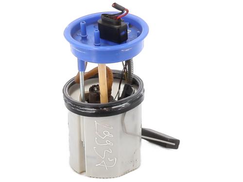 Used Fuel pump Fuel pump 22027849 22027849