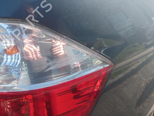 Used Right taillight HONDA FR-V (BE) 2.2 i CTDi (BE5) (140 hp) 32494514