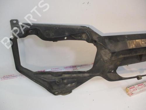 Frontplade/Frontkurv Frontplade/Frontkurv FIAT ULYSSE (220_) 2.1 TD (109 hp) 20953937 20953937